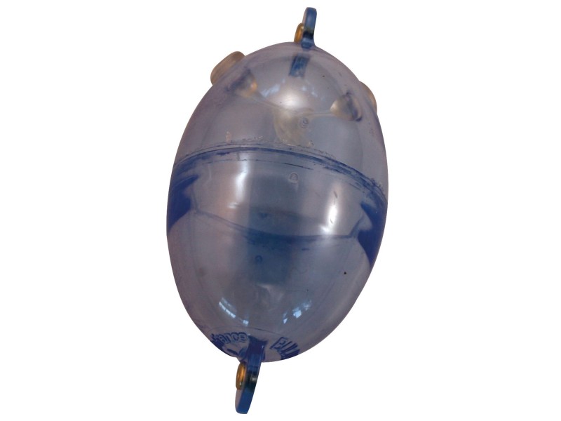 buldo-ragot-ovale-oeillets-cristal.jpg