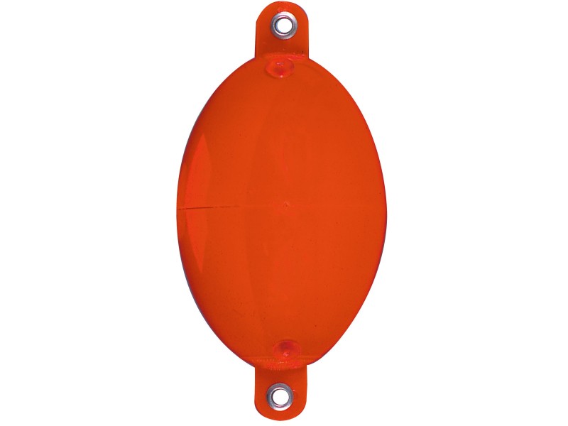 buldo-ragot-ovale-oeillets-rouge.jpg