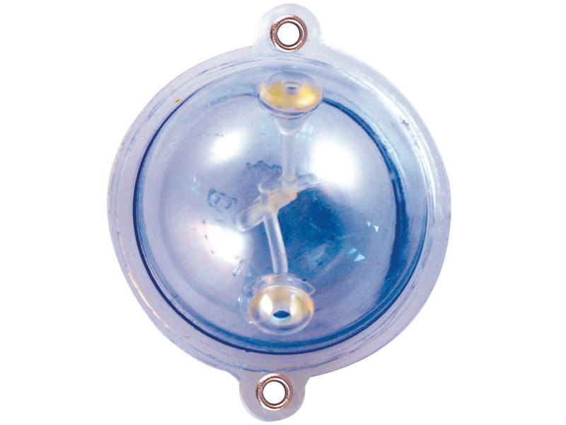 buldo-ragot-spheriques-oeillets-cristal.jpg