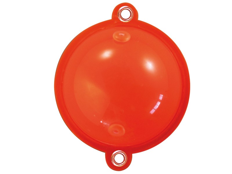 buldo-ragot-spheriques-oeillets-rouge.jpg