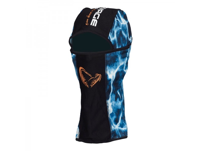 cagoule-savage-gear-marine-uv-balaclava.jpg