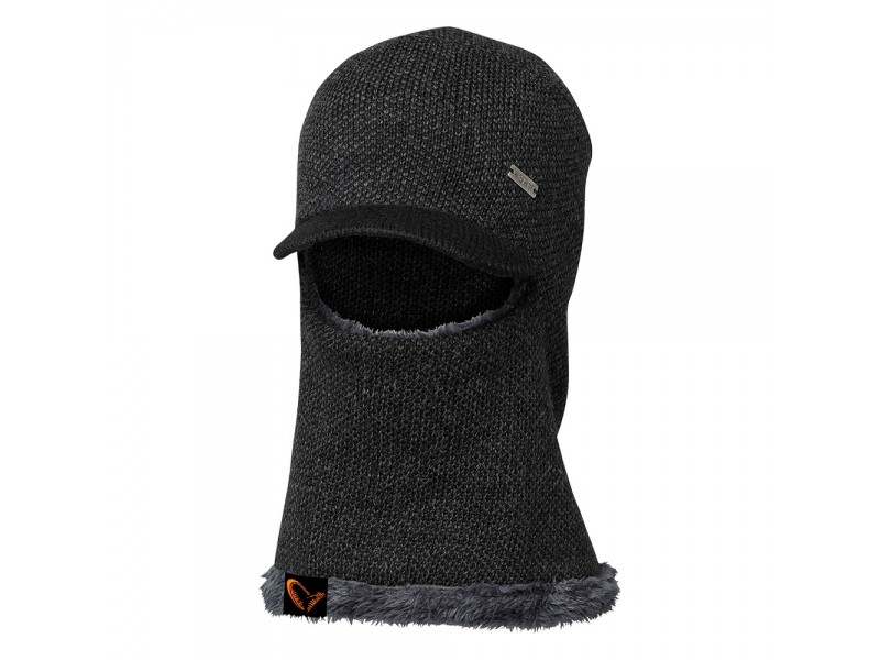 cagoule-savage-gear-savage-fleece-balaclava.jpg