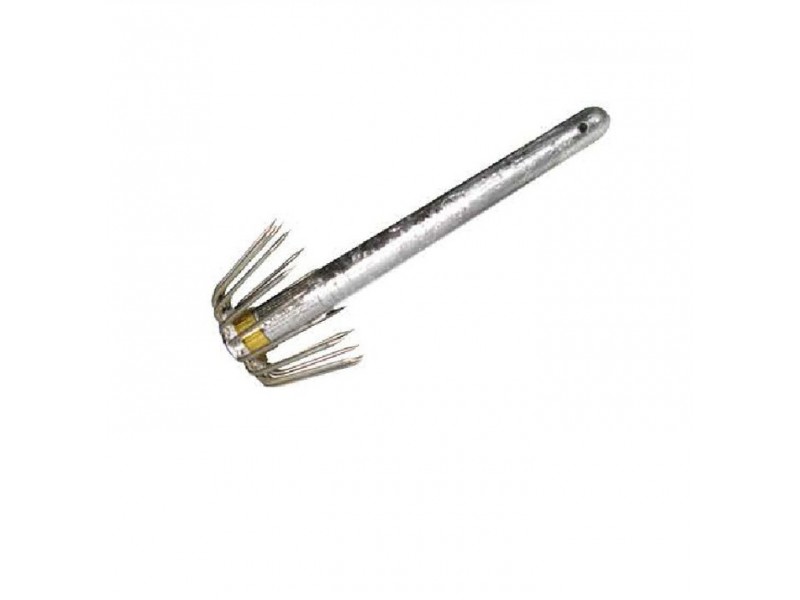 calamarette-plombee-150-gr.jpg