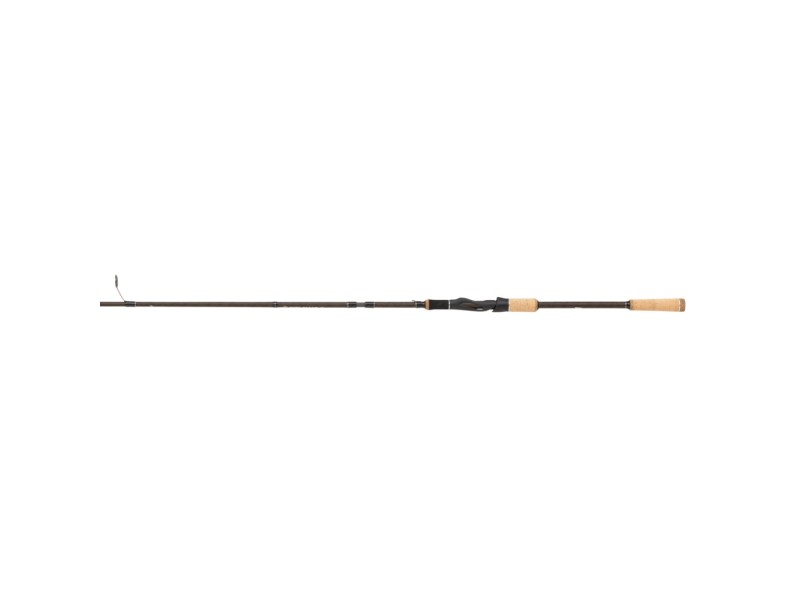 Canne Abu Garcia Diplomat X Spinning Rod-1