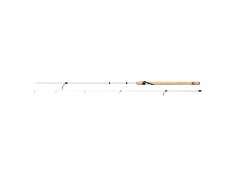 canne-abu-garcia-venerate-spinning-cork.jpg
