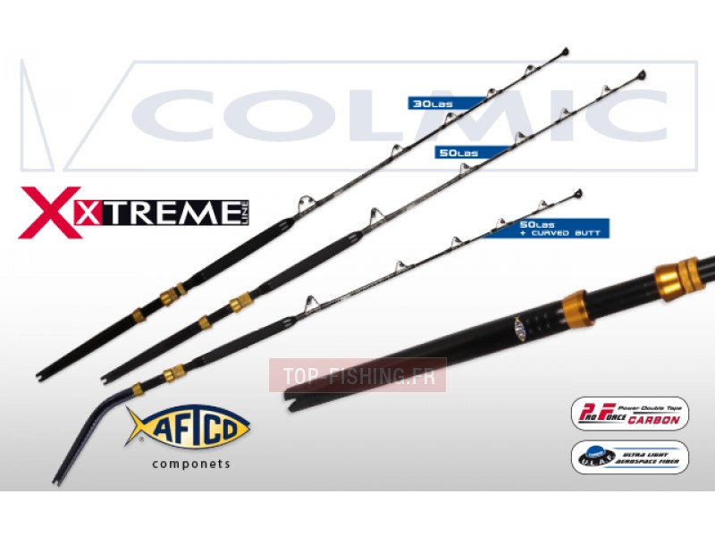 canne-big-game-colmic-vastar-platinum.jpg