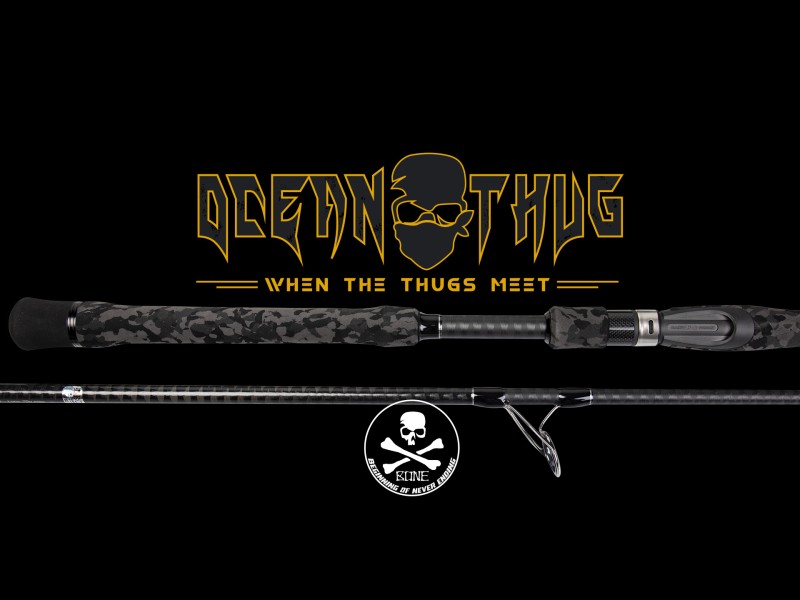 canne-bone-ocean-thug-spinning-9.jpg