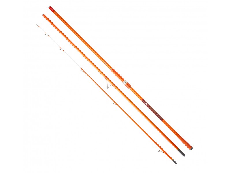 canne-daiwa-cast-izm-425.jpg