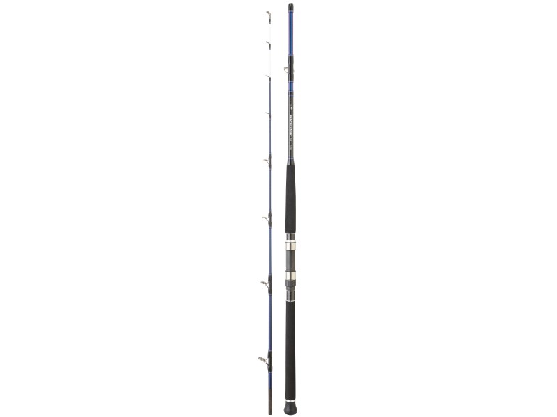 canne-daiwa-powermesh-boat-2.jpg