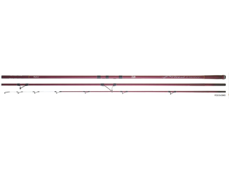 canne-daiwa-prime-caster-slim.jpg