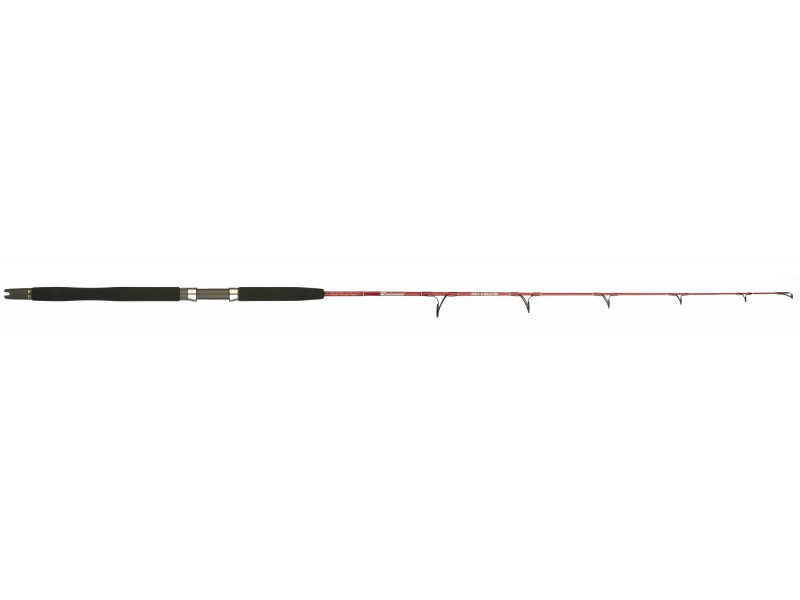 canne-italcanna-jig-killer.jpg