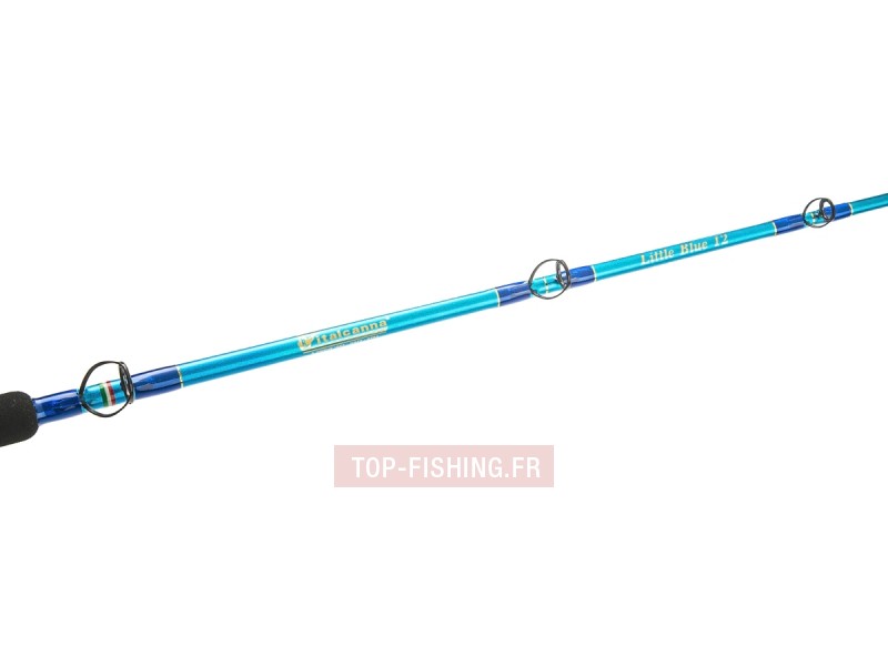 canne-italcanna-little-blue.jpg
