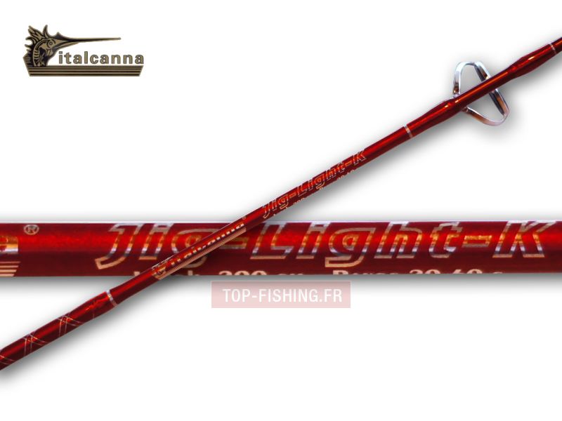canne-jig-light-kabura.jpg