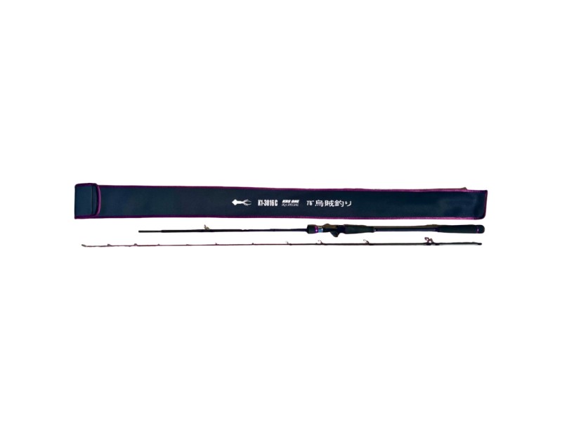Canne K-One K1-Krs-One 3016C