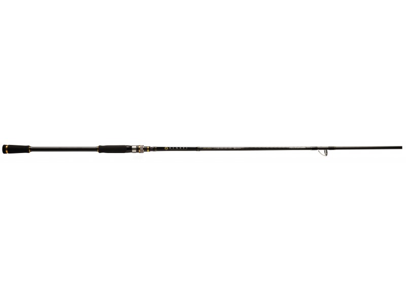 canne-major-craft-benkei-fle-noire.jpg
