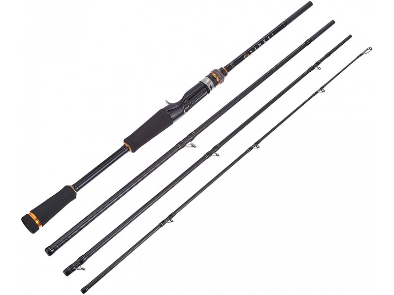 canne-major-craft-benkei-multibrins-bait-casting.jpg