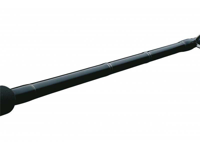 canne-major-craft-giant-killing-gt-lancer-tuna.jpg