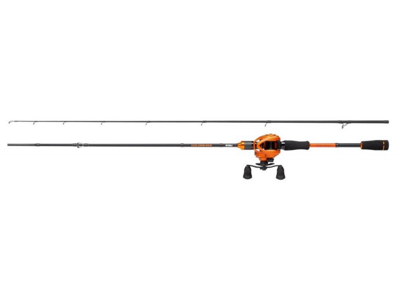 canne-mitchell-colors-mx-casting-combo-orange.jpg