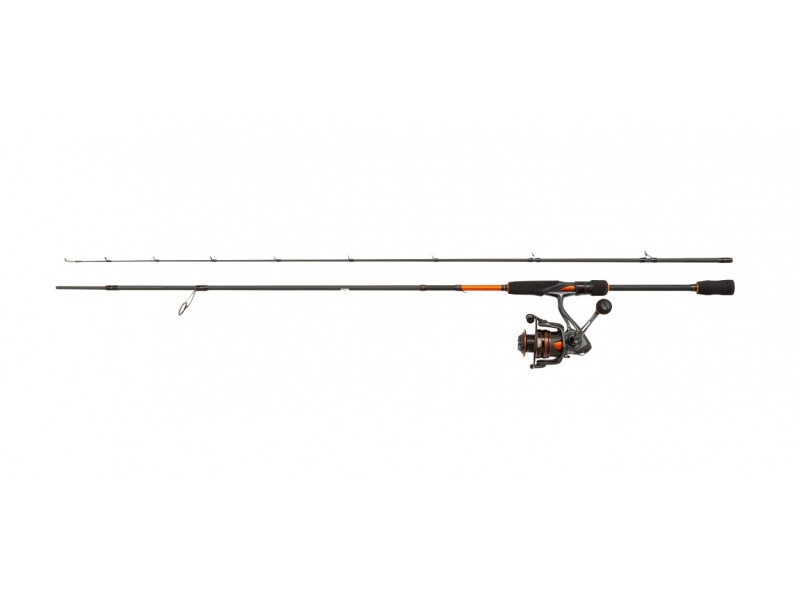 canne-mitchell-traxx-mx-combo.jpg