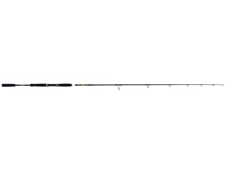 canne-nuba-1m60.jpg
