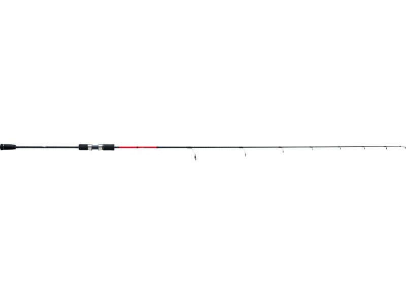 canne-okuma-altera-jig.jpg