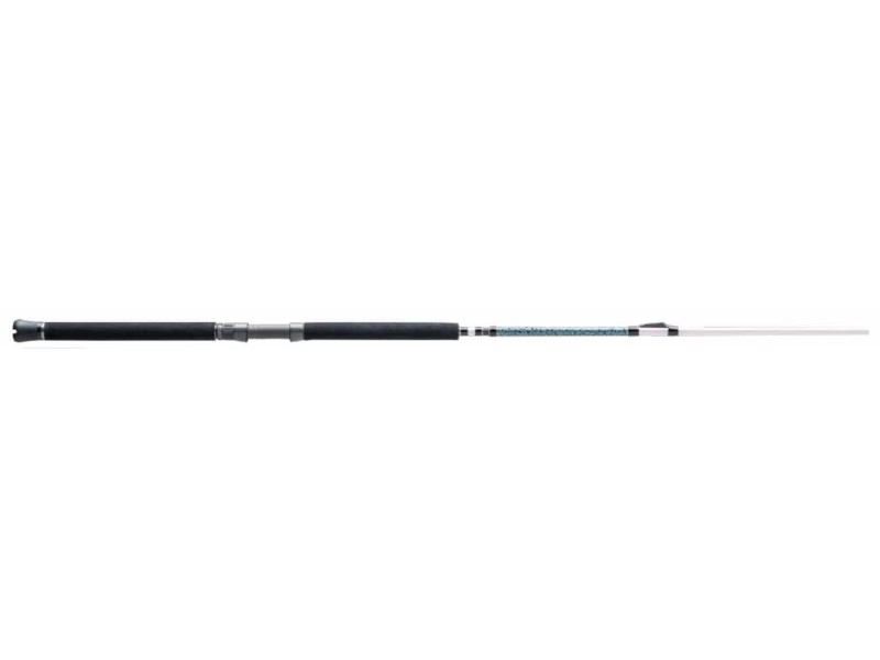 canne-okuma-cold-water-in-line.jpg