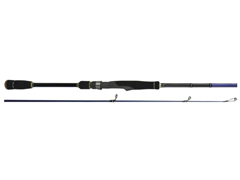 canne-okuma-egipro-evolv-k1.jpg