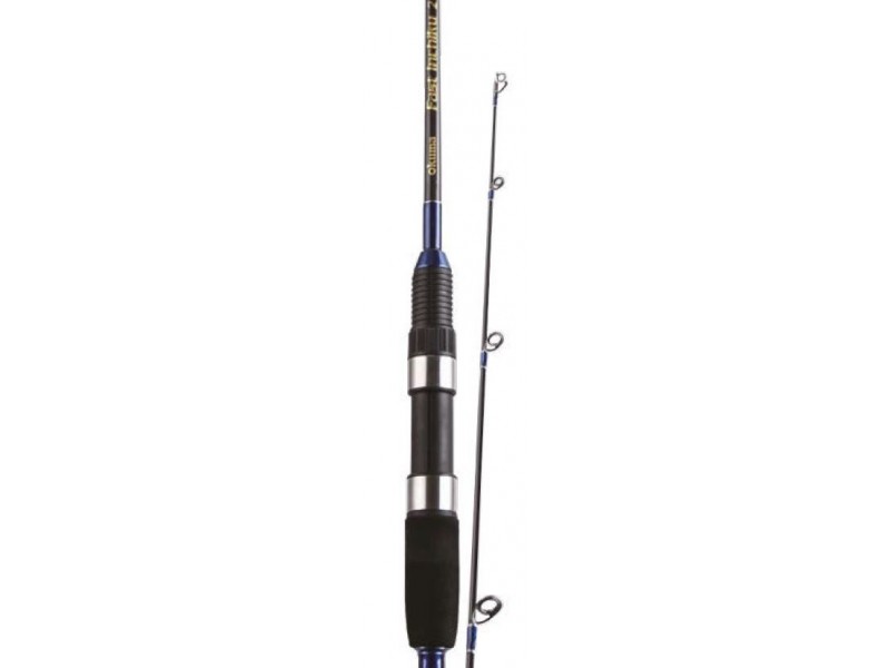 canne-okuma-fast-inchiku-2-casting.jpg