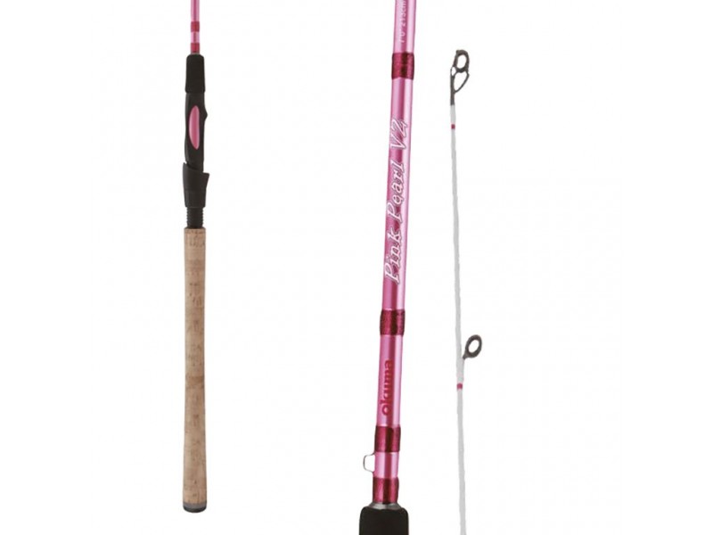 canne-okuma-pink-pearl-v2-2-1.jpg
