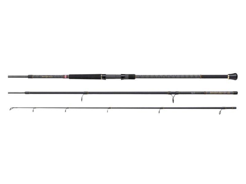 canne-penn-regiment-iii-bass-lure.jpg