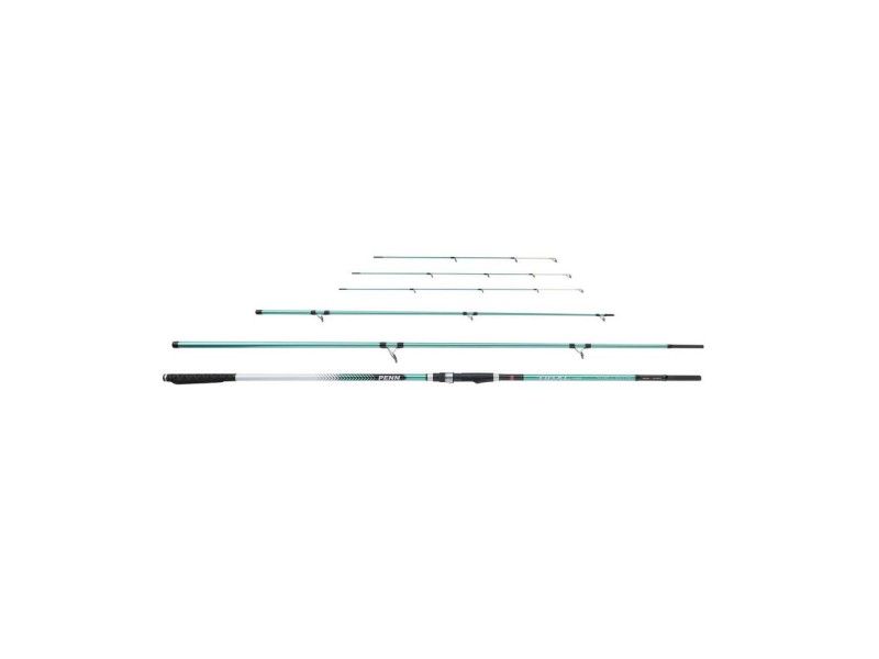 canne-penn-tidal-light-surf-multi-tip-spinning-rod.jpg