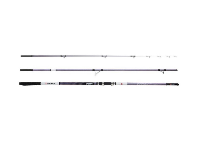 canne-penn-tidal-xr-hybrid-lowrider-spinning-rod.jpg