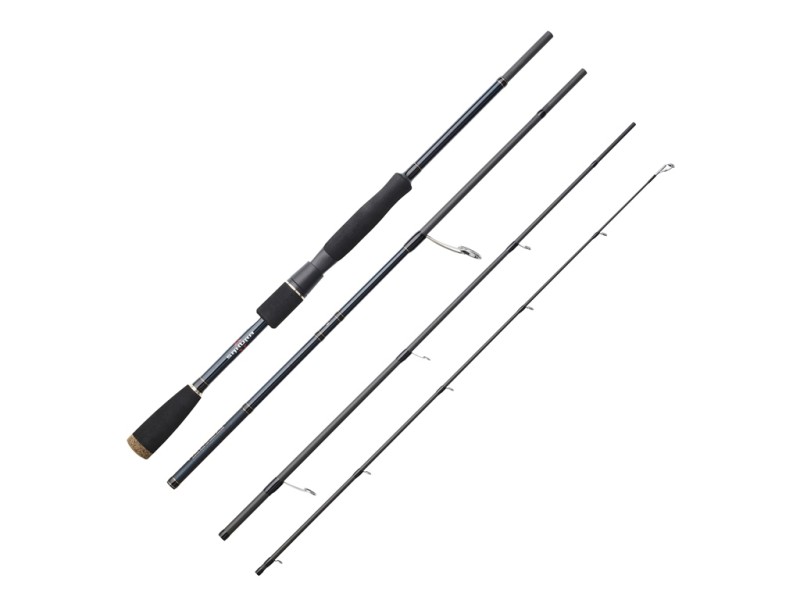 canne-sakura-horosha-spinning-hors-saprm802470-4mh.jpg
