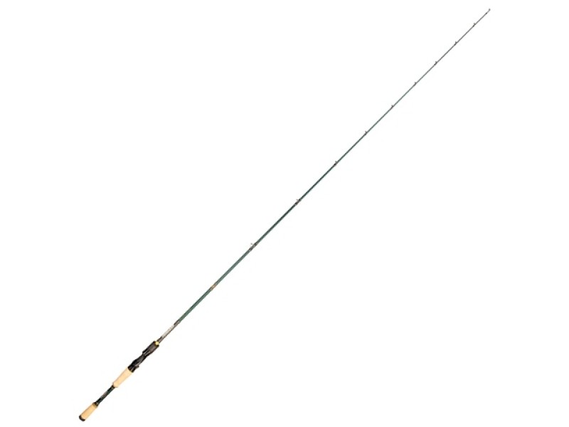 canne-sakura-ionizer-casting-bass.jpg