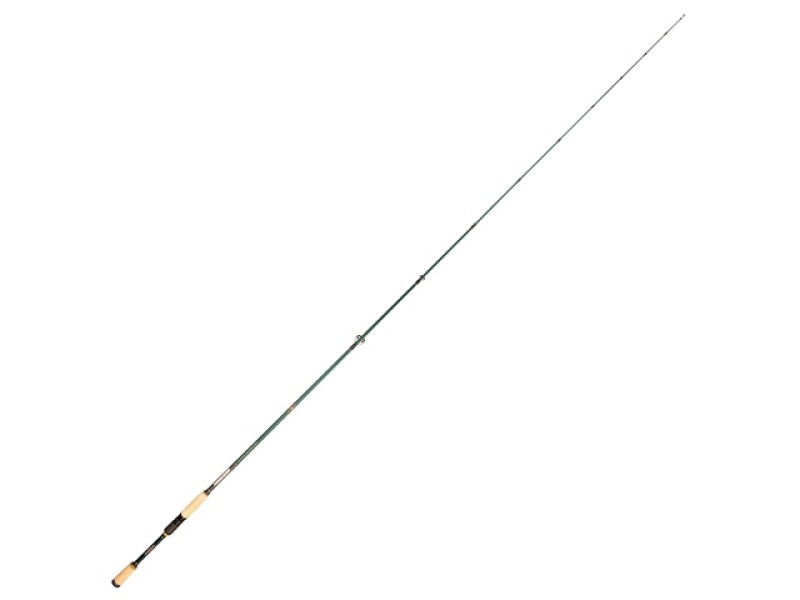 canne-sakura-ionizer-spinning-bass.jpg
