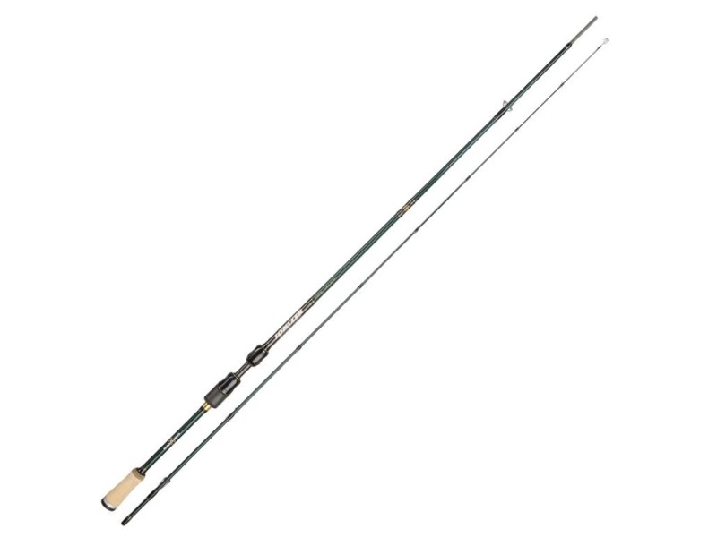 canne-sakura-ionizer-spinning-finesse-light-game.jpg