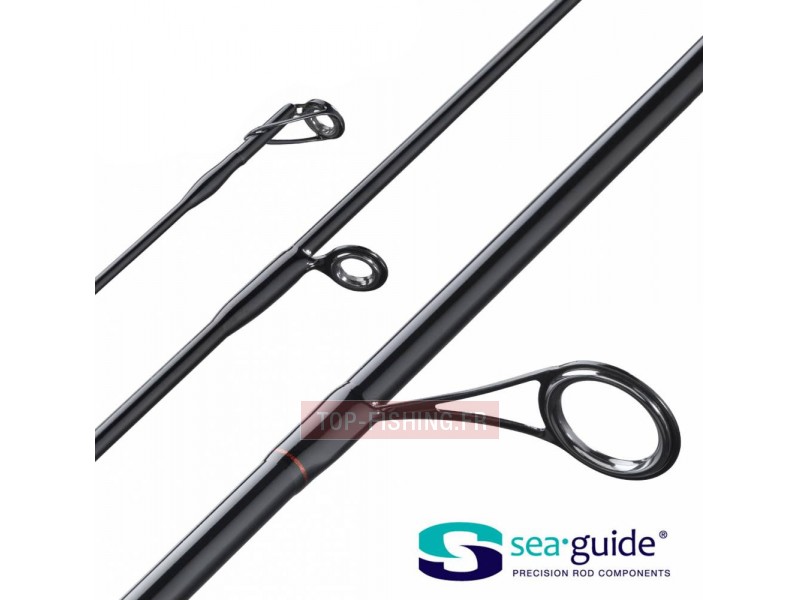 canne-sakura-ryokan-spinning-ryos-632-sj-1-90-mt-200-gr-max-slow-jig-monobrin.jpg