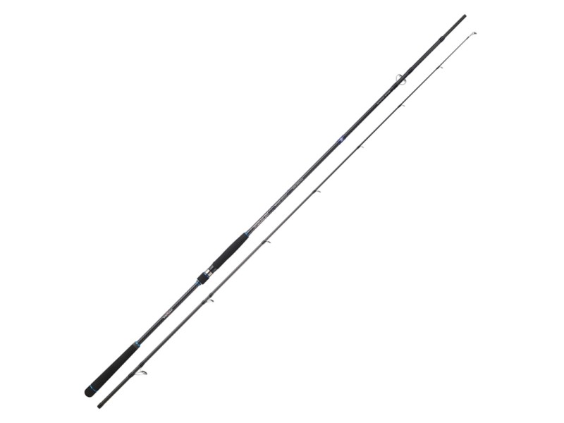 Canne Sakura Ryokan SW Spinning-SAPRN8024100-2H