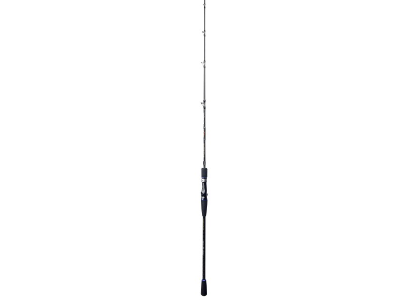 canne-sakura-salt-sniper-casting-2-0.jpg