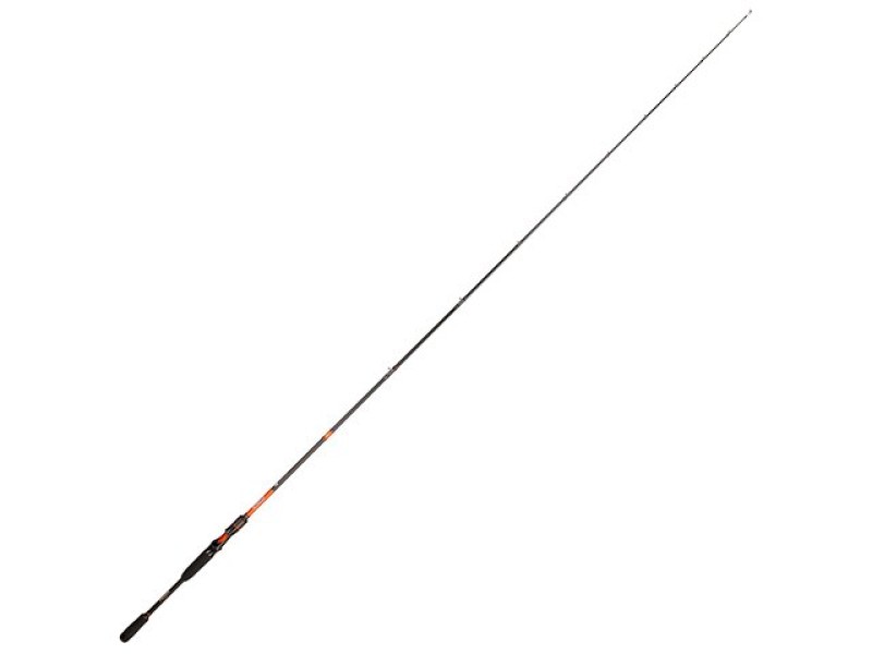 canne-sakura-speciz-casting-2.0-bass-game-glass-cranckbait.jpg