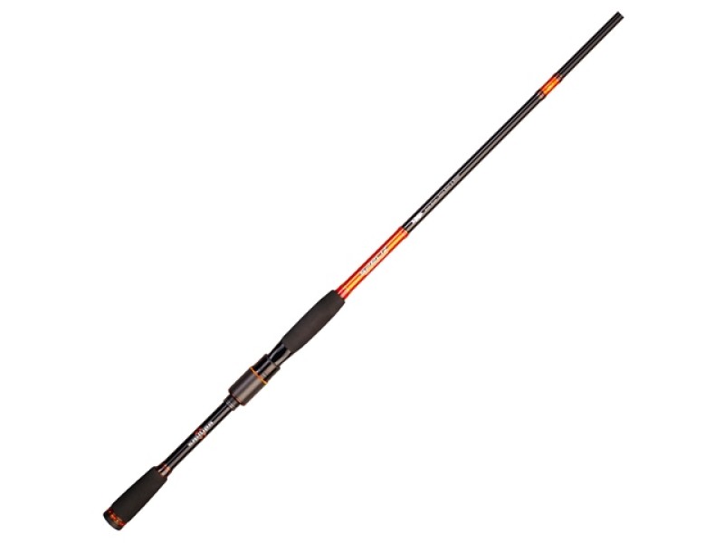 canne-sakura-speciz-spinning-2.0-bass-game-finesse.jpg