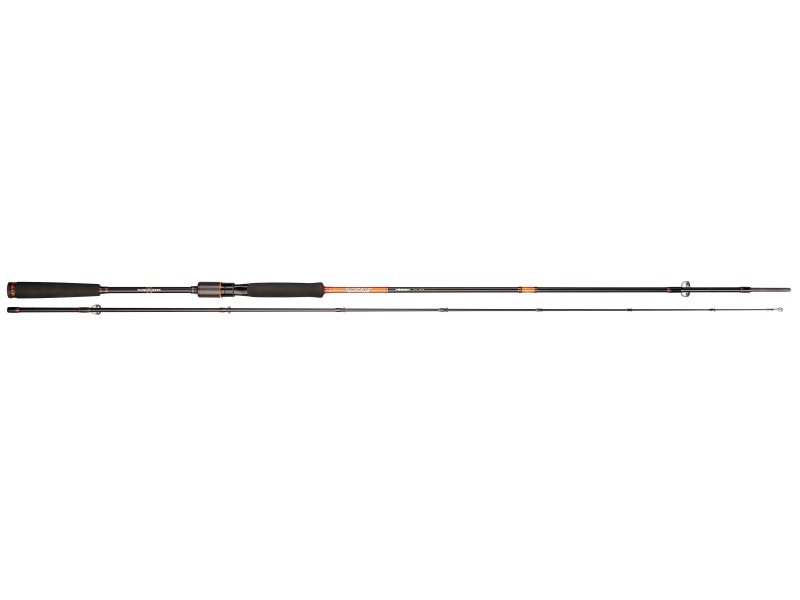 canne-sakura-speciz-spinning-2.0-pike-game.jpg