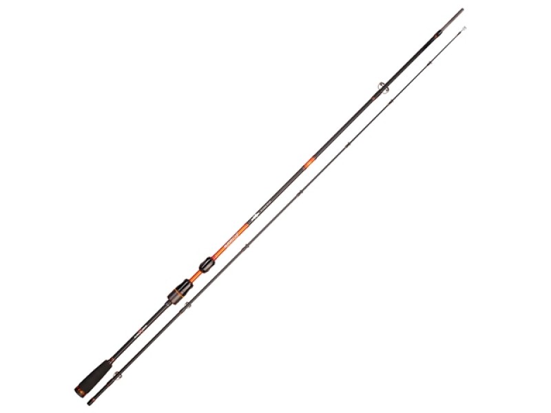 canne-sakura-speciz-spinning-2.0-zander-game-saprj800360-2mhv.jpg