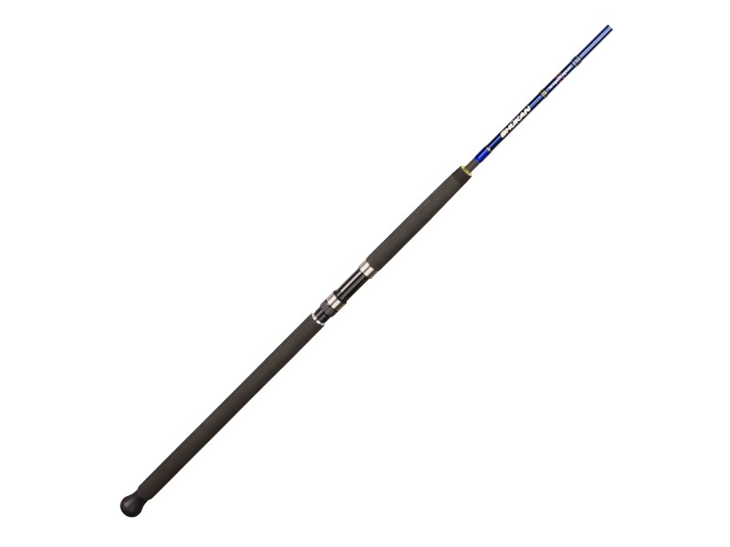canne-sakura-spinning-shukan-2-0-tuna.jpg