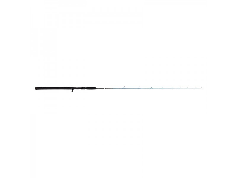 canne-savage-gear-sgs2-jigging-trigger.jpg