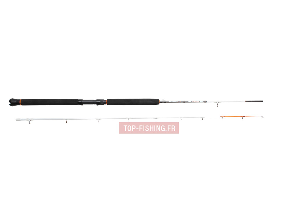 canne-savagear-trolling2-rods.jpg