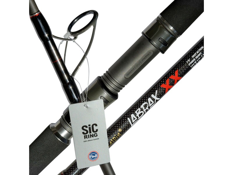 canne-seaspin-labrax-xx.jpg