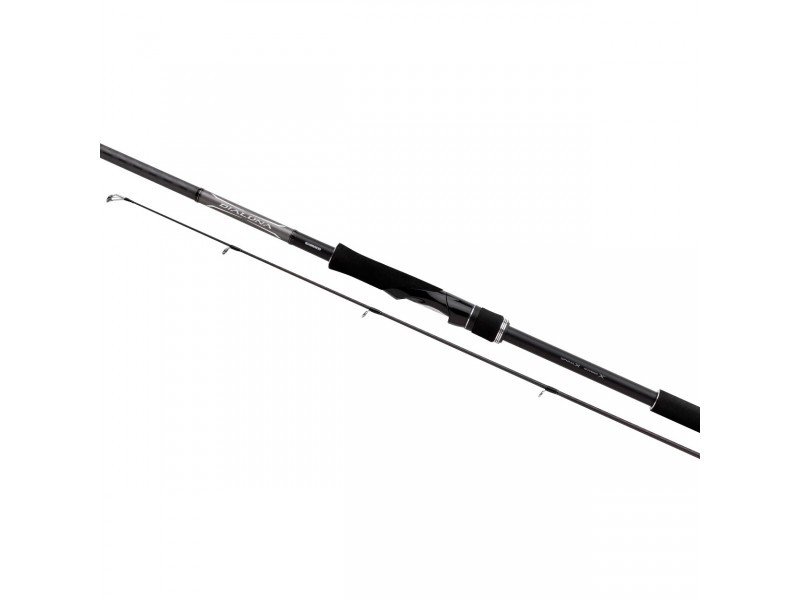 canne-shimano-dialuna-s.jpg