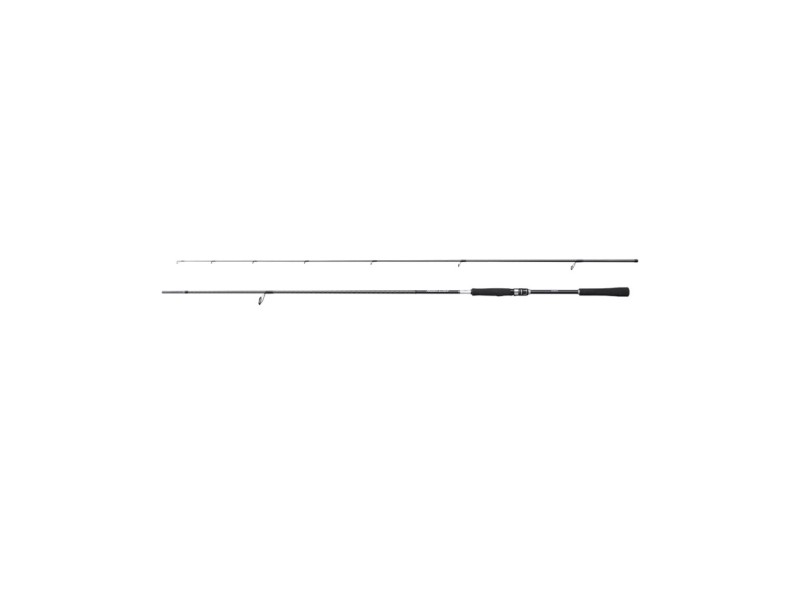 canne-shimano-moonshot-6.jpg