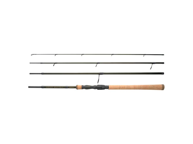 canne-shimano-norden-sp-spinning.jpg